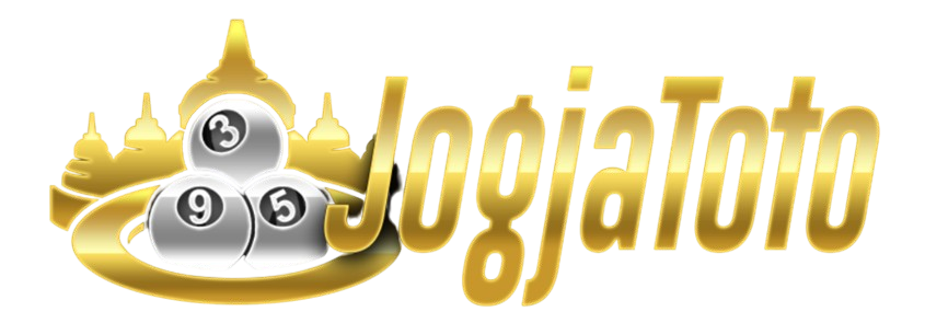 Website logo